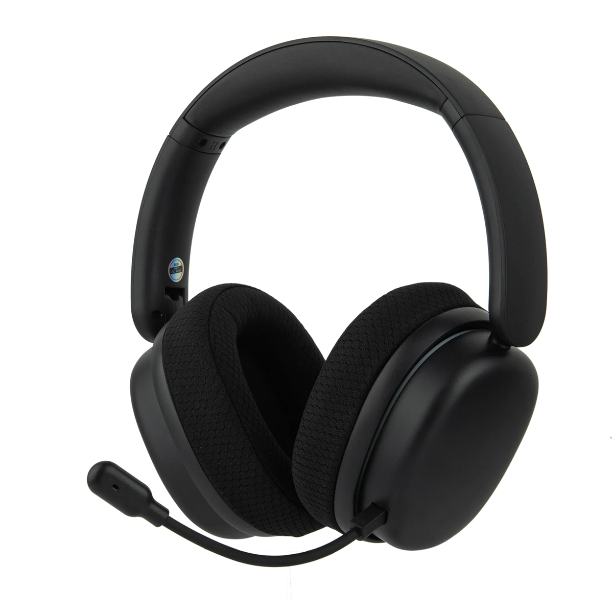 AULA G7 Pro auriculares inalámbricos para juegos con cable/Bluetooth/2,4 GHz sonido envolvente 7,1 con micrófono con cancelación de ruido para PS4/PS5/PC/Switch